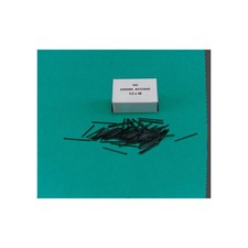 CHIODINI GRUPPINI ACCIAIO