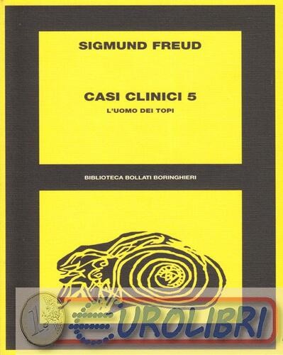 9788833902104 sigmund freud - sigmund,