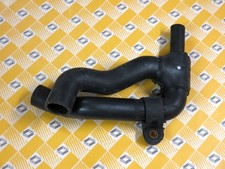 Manicotto Tubo Gomma Radiatore