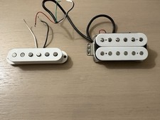 Stock pickup kurt cobain - pickup,