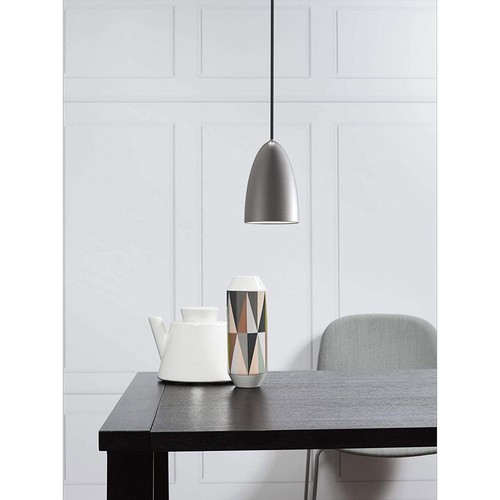 Nordlux lampada sospensione - lampada, a