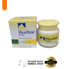 1 x Crema Mosturizzante Neve