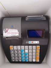 Olivetti Nettuna 250