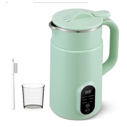 Distributore latte - distributore,