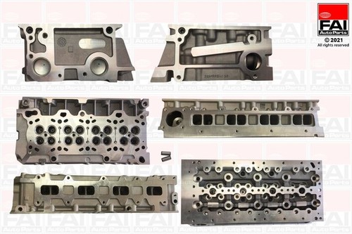 Cilindro fiat ducato 3 - fiat, 2.3