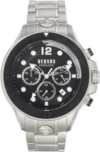 Versus versace volta - versace, vspvv0420