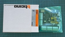 BTicino Allarme-Antifurto Casa