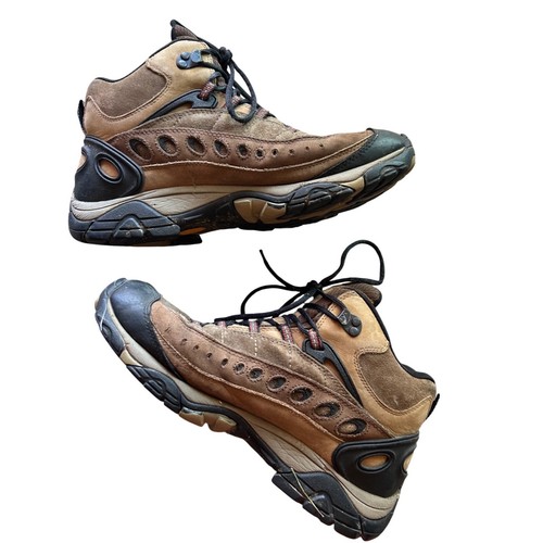 Merrell scarponi - merrell, da