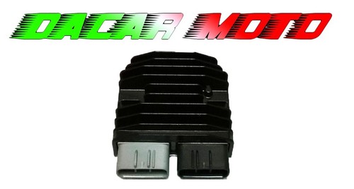 Regolatore tensione fh020aa - di,