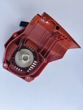 Gruppo Avviamento  Per