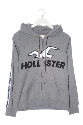Hollister giacca fitness donna - giacca,