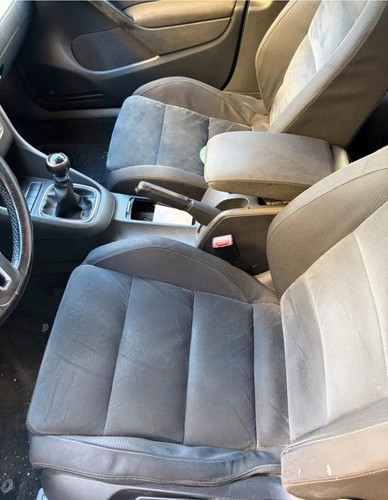 Ricambi volkswagen golf - ricambi,