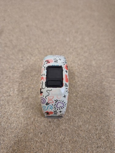 Garmin vivofit disney - vivofit,