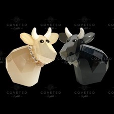 Swarovski Crystal LOVLOTS 2010