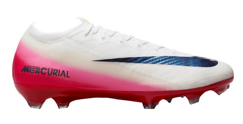 Scarpe calcio nike - da,