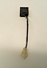 CENTRALINA SPIA OLIO KYMCO PEOPLE 300 GTI ABS 2012-2021 OIL LIGHT CONTROL UNIT