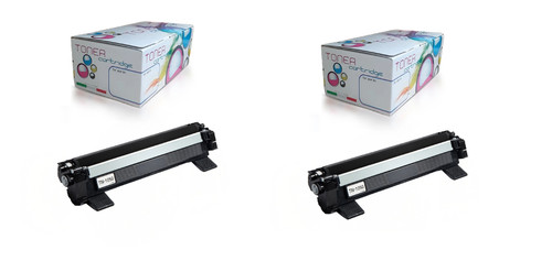 Toner compatibile brother - x,