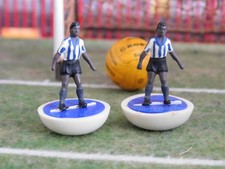 SUBBUTEO VINTAGE ANNI 60 -