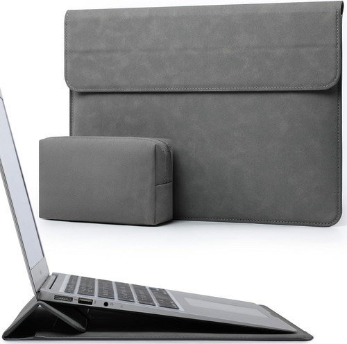 Custodia per laptop - , hyzuo