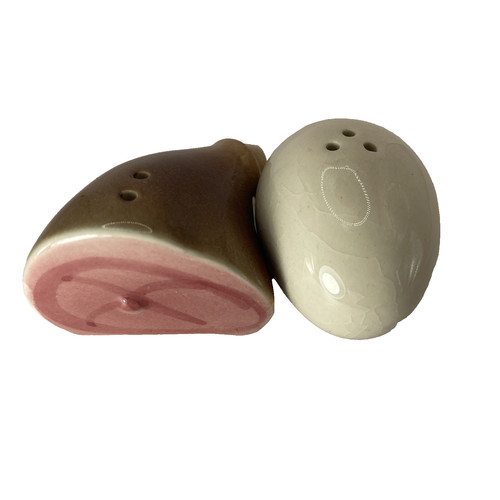 Set shaker sale pepe - sale,