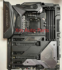 Per ASUS ROG MAXIMUS X FORMULA