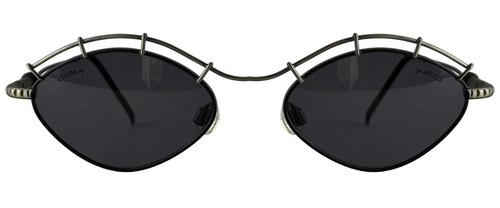 Occhiali sole neostyle - occhiali,