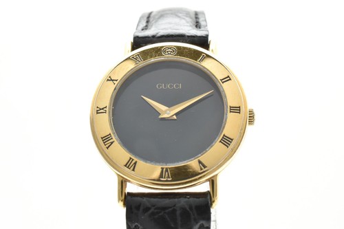 Exc orologio donna - [exc, +5]