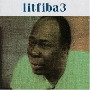 Litfiba usato cd - -,