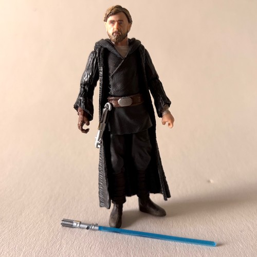 Luke skywalker crait - skywalker,