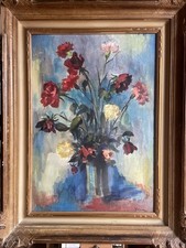 Armiro Yaria, opera unica