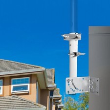 Kit di Montaggio Montaggio