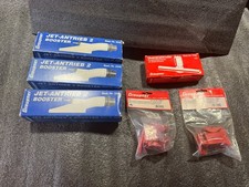 Graupner Moonraker Jet