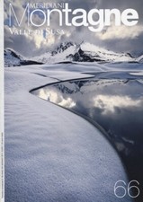 Valle di Susa. Con cartina -