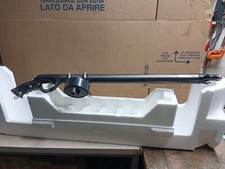 Fucile Subacqueo Mares Mirage 100