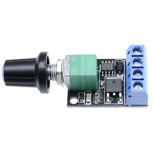 Motore 10a 12v - motore, 5v-16-12v