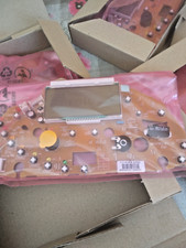 ORIGINALE SCHEDA BIMBY TM31 BT