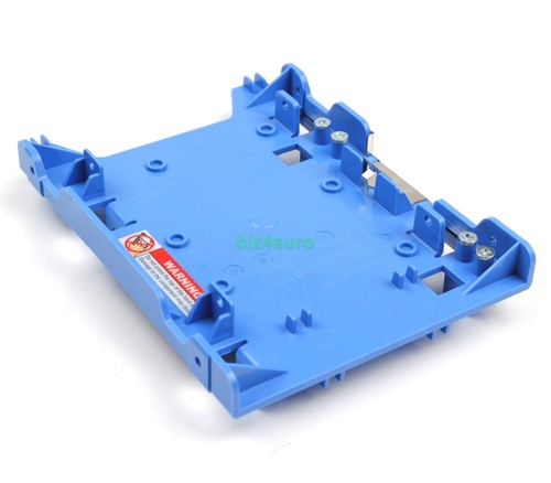 Adattatore caddy disco rigido