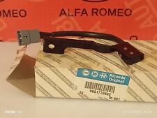 ALFA ROMEO BRERA NUOVA SPIDER