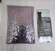 LCD + slide originale 100% Nokia N95 con flex NUOVO ARTICOLO EOL