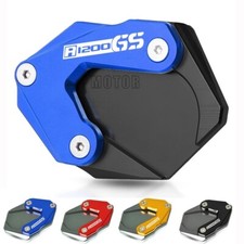 PER BMW R1200GS LC Rally