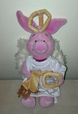 Peluche pimpi angelo 20cm