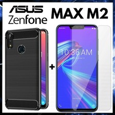 Per ASUS ZENFONE MAX M2