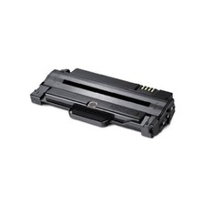Toner Laser Compatibile