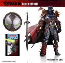 MEDIEVAL SPAWN Kickstarter