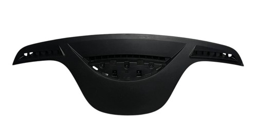 Copertura rivestimento - copertura,