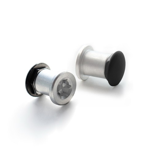 Bulloni viti inox - , keyto
