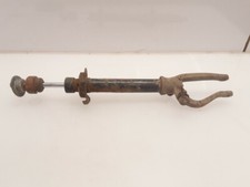 Lancia Thesis 2004 LHD 2.4D