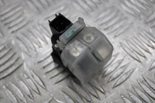 Relè solenoide avviamento