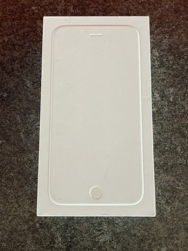Iphone plus gold 64gb solo - 6,