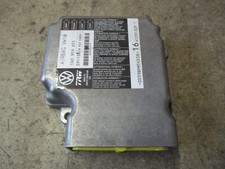 Centralina airbag VW Passat 3C CC Tiguan centralina airbag 5N0959655